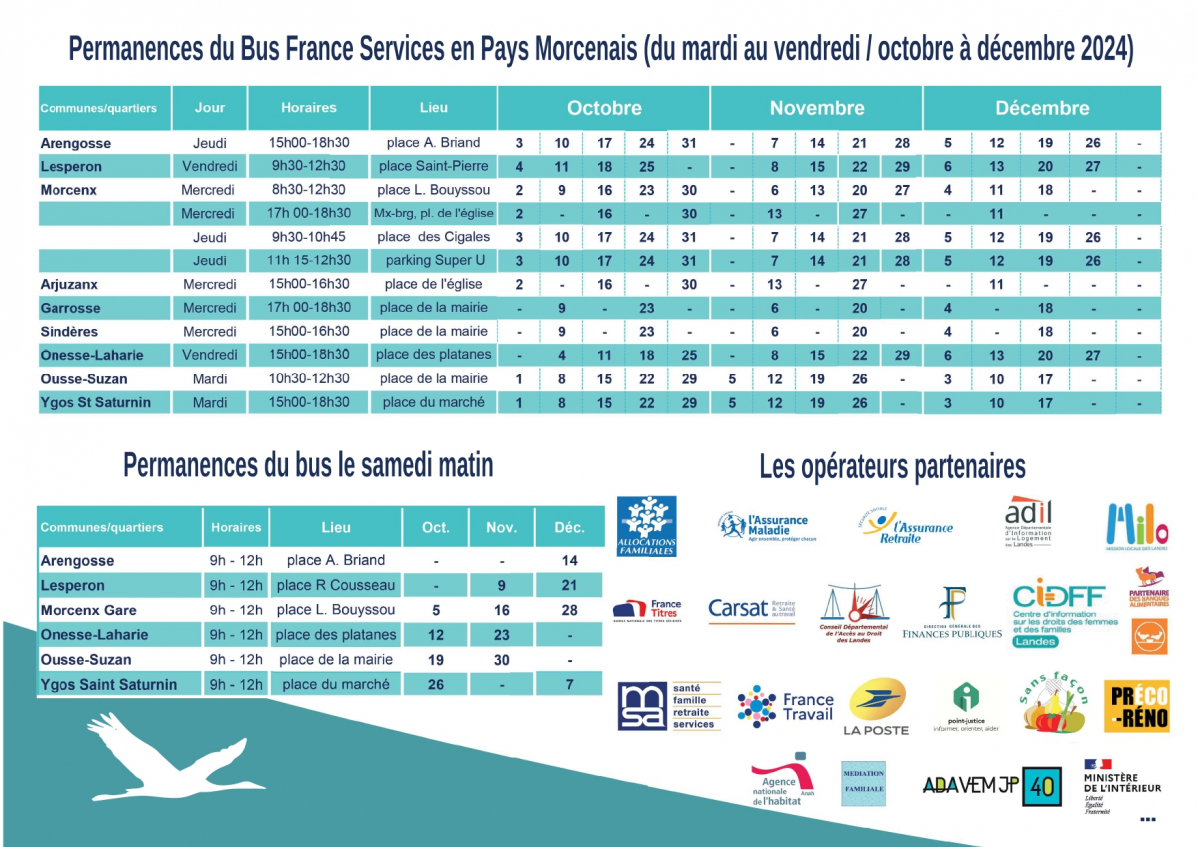 57a686061fea-bus-france-services-oct-a-dec-24_page-0001.jpg
